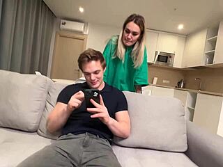 pissing in bathtub feels so relaxing after pool time 😌