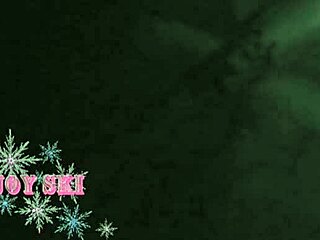 Teen Moans With Big Cock In Ass