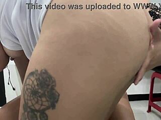 I Fuck My Two Stepsisters In The Living Room