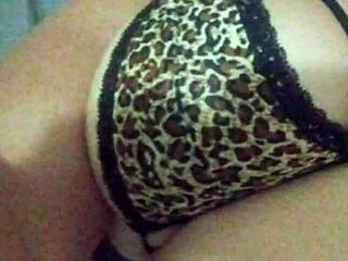 madura se pone caliente por caht