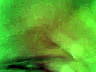 Wife Squirts During Hardcore Masturbation With Natural Tits