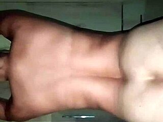 Sister-in-law, are you riding that hard cock until filled with cum?