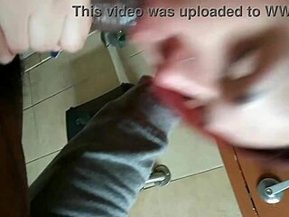 Snow Bunnies Give Amazing Blowjobs To Monster Cocks!