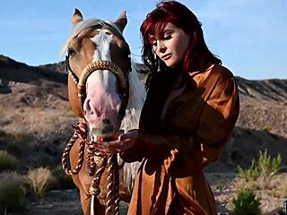 Is this taboo? Young stepsister licked by stepbro.