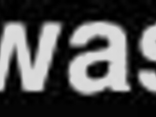 Quick Asmr Session With Wet Sounds Leading To Orgasm.