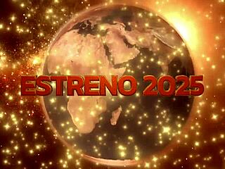 Bored, Stepmother Allows Ass Fucking in Kitchen