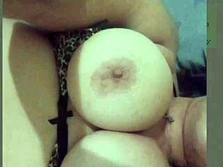 madura se pone caliente por caht