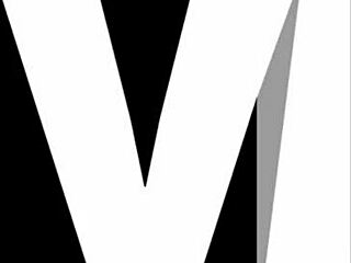 Vip4k elena vedem gets good fuck she deserved