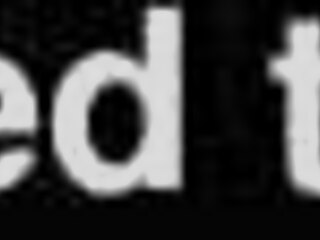 Quick Asmr Session With Wet Sounds Leading To Orgasm.