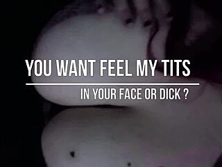 Hot chubby girl with big tits watching - seika jogakuin kounin ep4