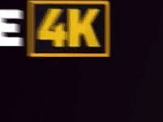 una fairy breaking rules with boyfriend