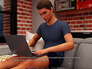 Playing sunshine love 4 game with friends 😊