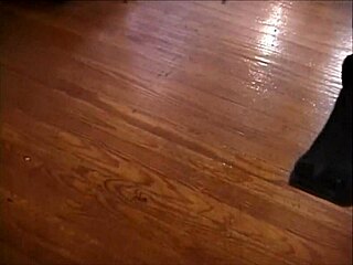 Want to see the home squirt party with young 18+ pawg cumming gushing squirt?