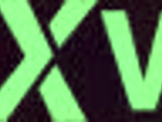 Missionary Position On October 11, 2017