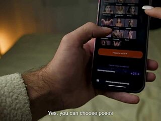 I helped her with the photos, and then I fucked her hard.