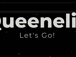 एशियन गर्ल डबल पेनेट्रेशन से हार्ड स्क्वर्ट करती है, ओप्स, मतलब डिल्डो प्ले फ्रेंड के साथ!