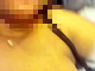 My ex-boyfriend came and we had a good fuck