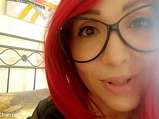 lovely we shouldn't do it cause you're my stepson