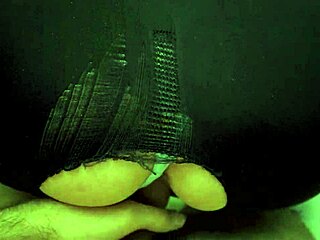 I helped her with the photos, and then I fucked her hard.