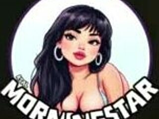 engravidando a casada na frente do corno