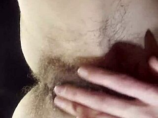 the teacher says, i'm masturbating my hairy wet pussy during break for an orgasm