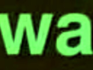 Big booty Latina takes that black dick doggystyle.