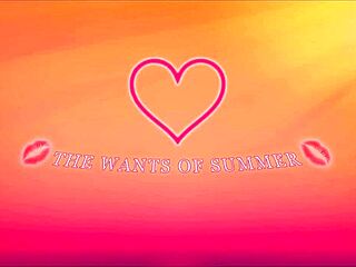 i gave my step mom a massage after she stroked my cock