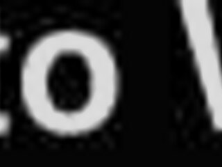 Quick Asmr Session With Wet Sounds Leading To Orgasm.