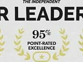 amirah adara is a sexy d&d warrior on a porn adventure?