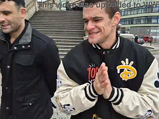 Silvia Dellai In Fake Pool 3 On 1 Anal Action