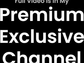 i love sucking this big cock rough as a cum swallow slut