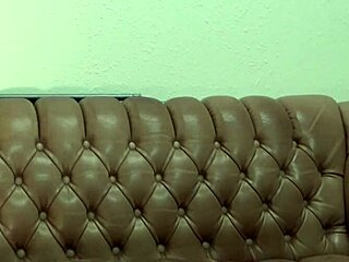 Sunshine Love 1 - savanna sunshine's masturbation scene