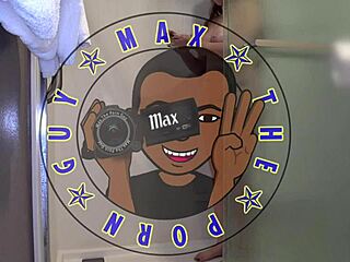 Hazel did more than a hand job, she's ready