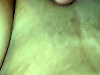 This super hot MILF enjoys intense, passionate encounters