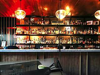 Creampie breakfast preview with agarabas and olpr 😋