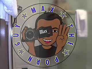 Hazel did more than a hand job, she's ready