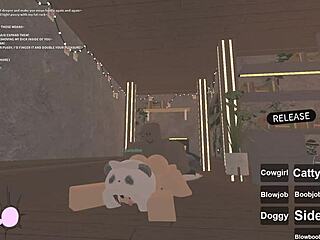 127 roblox porn - first time amateur shot with a new girl