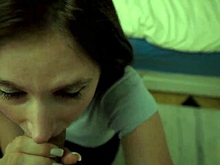 I helped her with the photos, and then I fucked her hard.