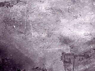 Watch this vintage interracial threesome with pregnant woman?