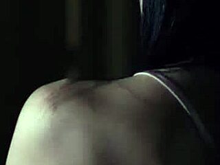 want to sneak into bed and fuck my stepdaughter's pussy?