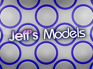 kendra lee ryan, the chubby redhead, got her hairy pussy plowed hard