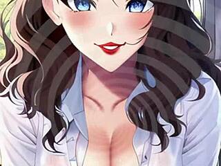 Bound boys in chastity hypnosis