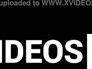 hermanastra y madrastra doble placer prohibido 18 videos caseros sexys with asian teen 18+ assfucking and big ass anal cum