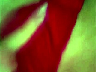 mira este rico video de san valentin con latinas hermosas 😘