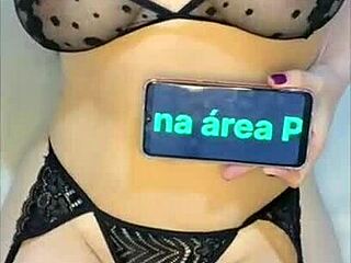 Explore the best in anal sex videos here