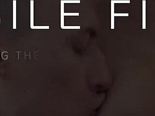 Hot Student Visits Teacher's Home For An Unexpected Private Lesson