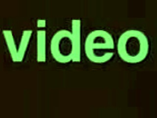 Big booty Latina takes that black dick doggystyle.