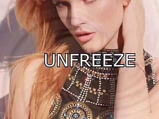 Erotic Hypnosis 43 Mistress Lisa Frozen