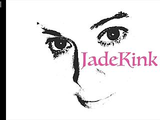 Kinky Girlfriend Gets Face Slapped With Dick And Cum Spit