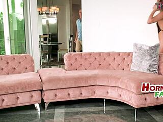 Now that my step daughter is grown up i can fuck her